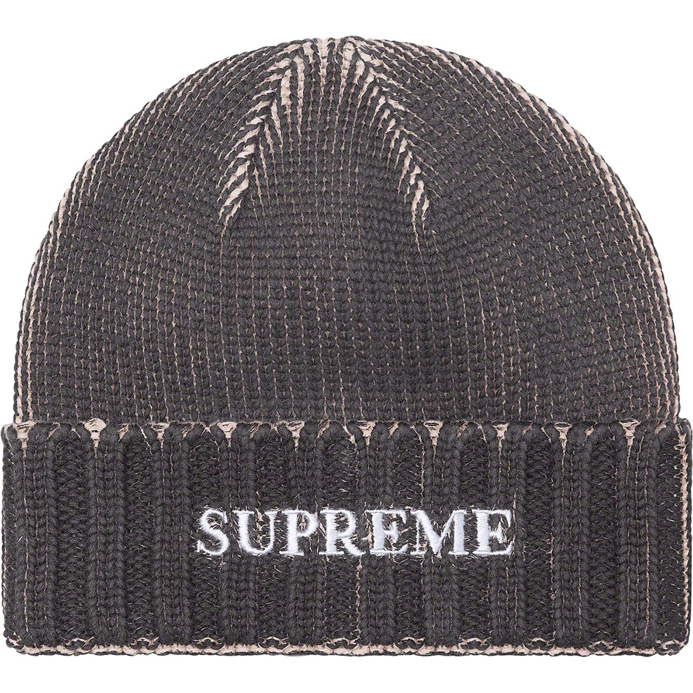 Overprint Beanie view 5